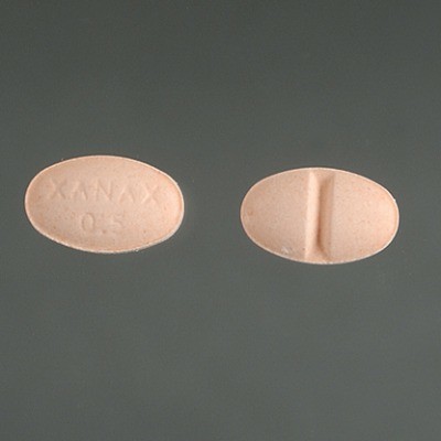 generic for valium drugs